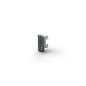 KT78 USB C V 01 FL Perspective 1 Thumbnail